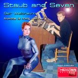 Staub and Seven