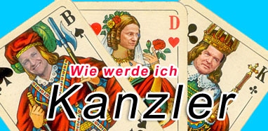 Kanzler